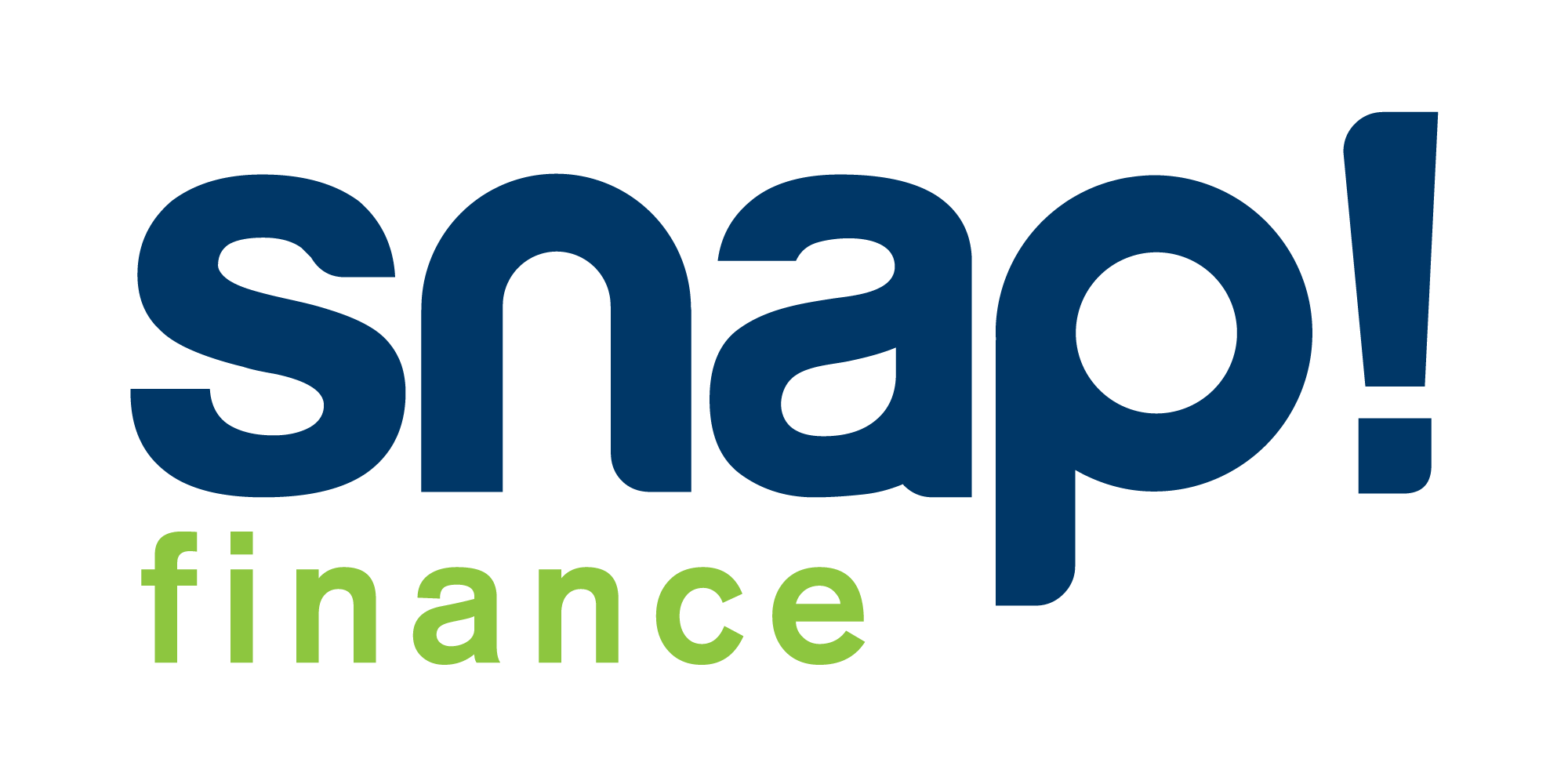 Snap Finance