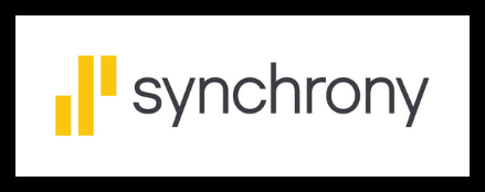 Synchrony
