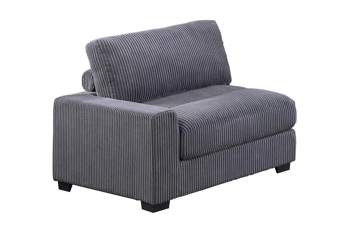 XL Modular Sectional- Build Your Setup