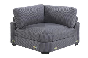 XL Modular Sectional- Build Your Setup