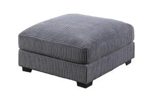 XL Modular Sectional- Build Your Setup