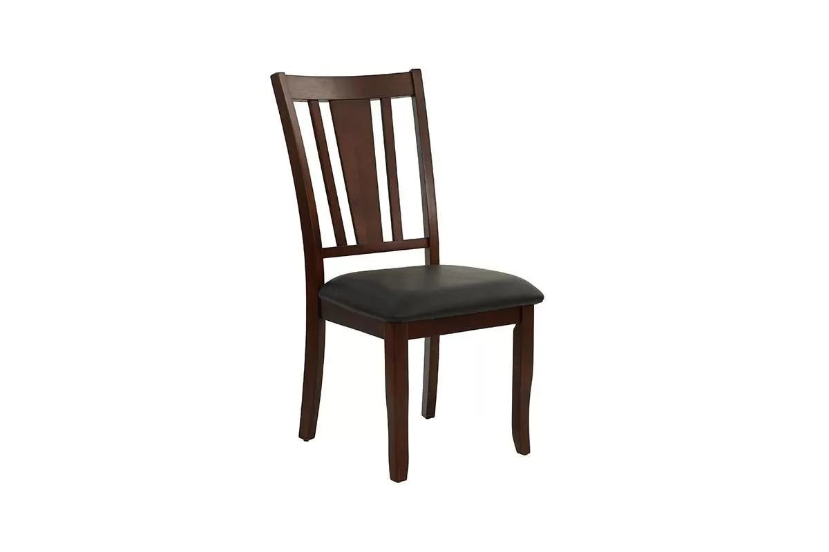 The Whitmore Dining Chair – Set of 2 - view 1