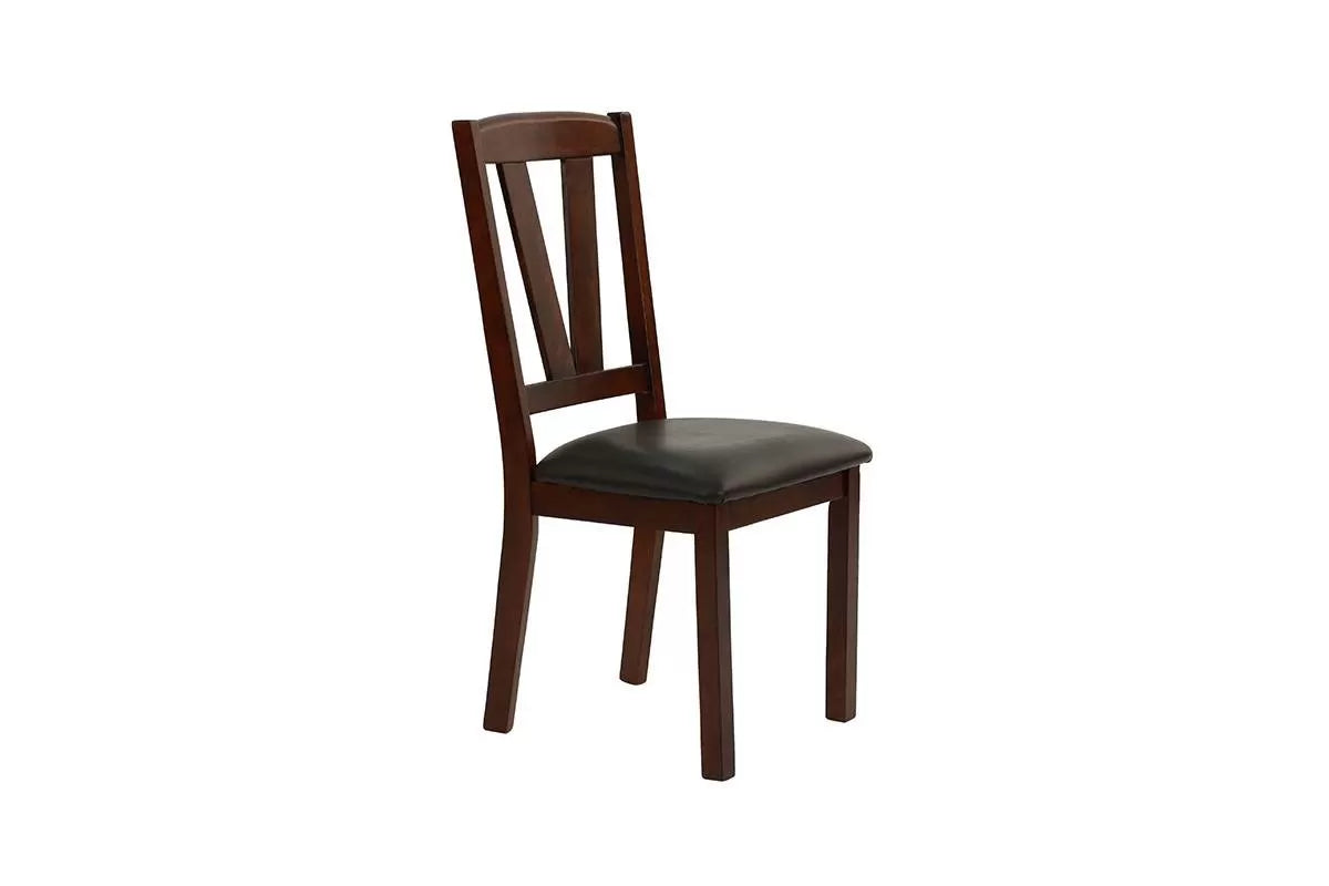 The Langston Dining Chair – Set of 2 - view 1