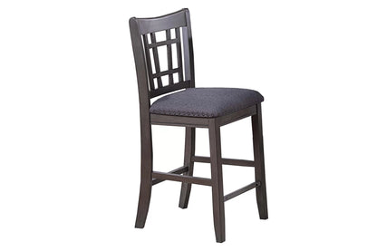 The Calloway Counter Height Chair – Set of 2 - view 1