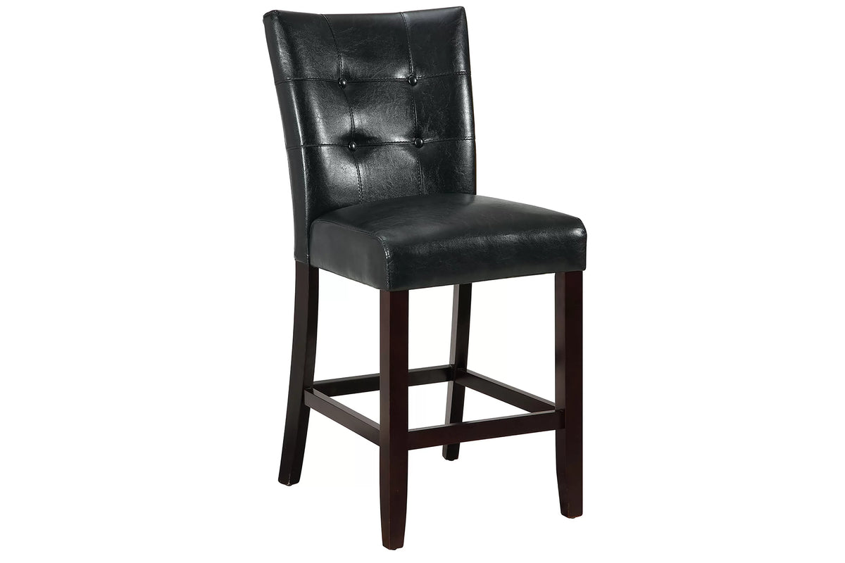 The Regent Counter Height Dining Set – 6 Piece - view 9