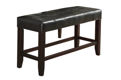 The Regent Counter Height Dining Set – 6 Piece - view 12