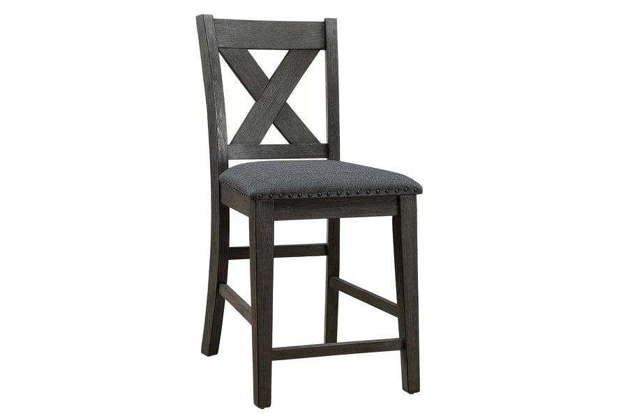 Silla Ellison de Altura de Barra