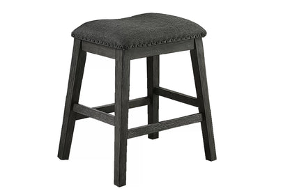 The Ellison Counter Stool - view 1
