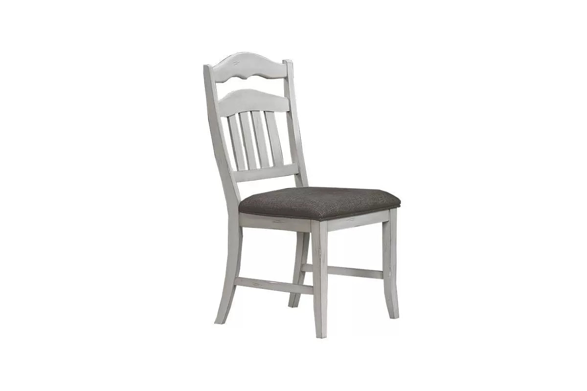The Weatherford Dining Set – 7 Piece - view 3