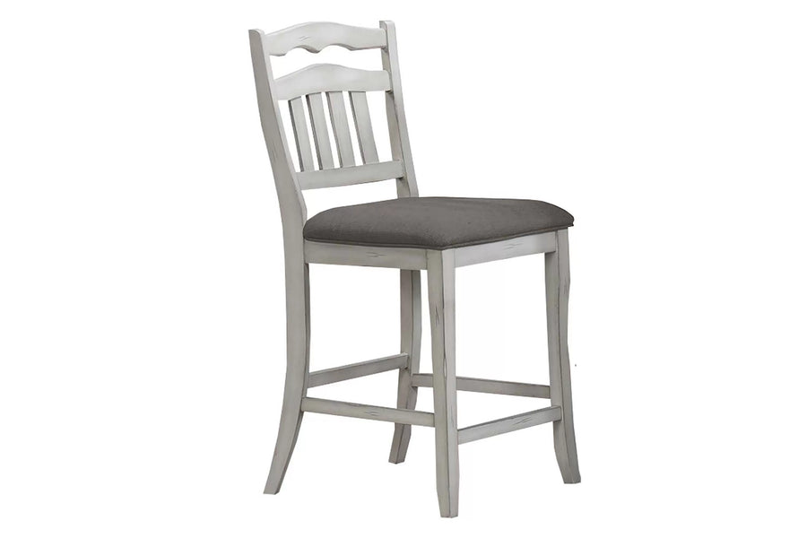 Silla Weatherford de Altura de Barra