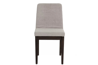 The Marlow Dining Side Chair – Set of 2 - view 3