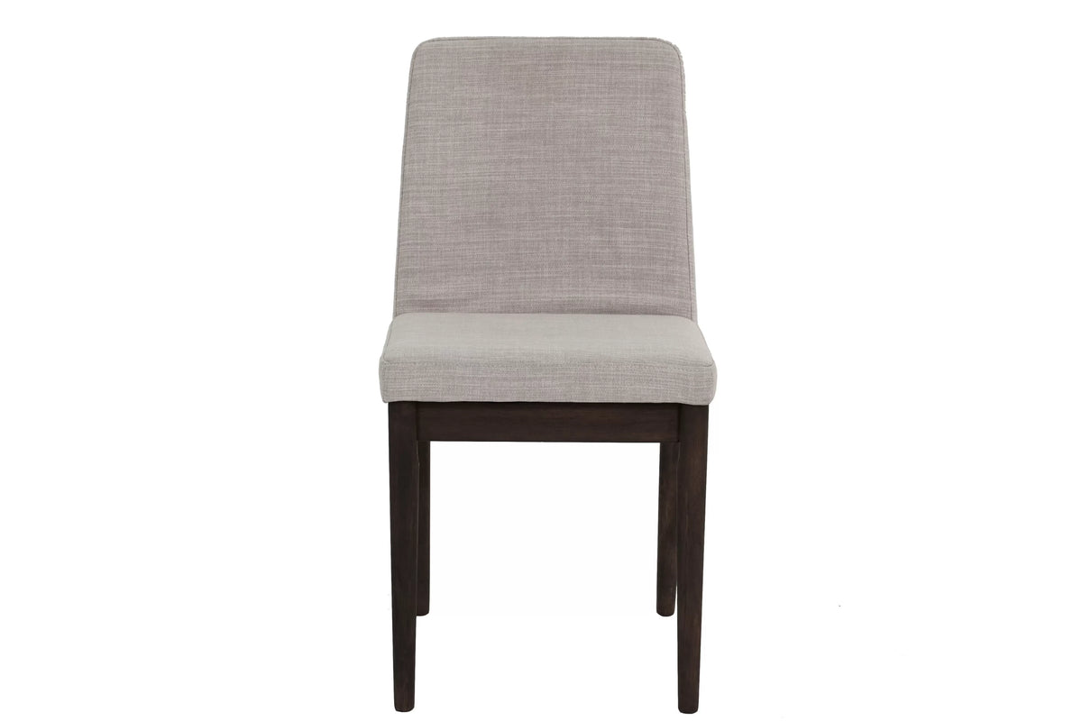 The Marlow Side Chair Dining Set – 7 Piece - view 6
