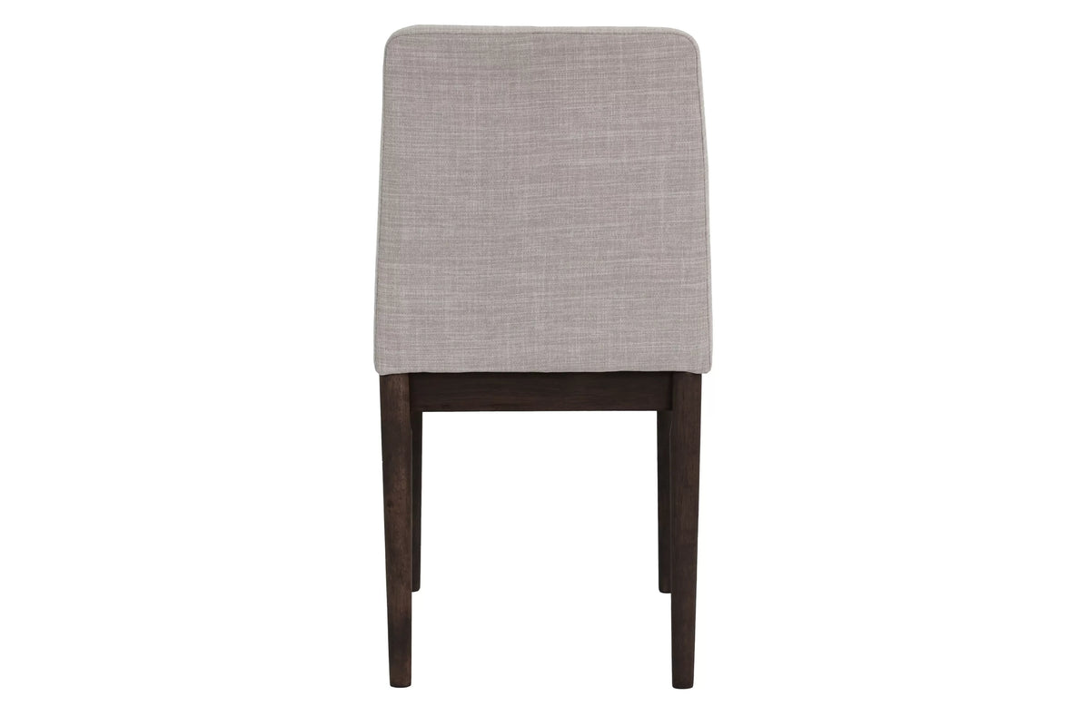 The Marlow Dining Side Chair – Set of 2 - view 5