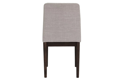 The Marlow Dining Side Chair – Set of 2 - view 5