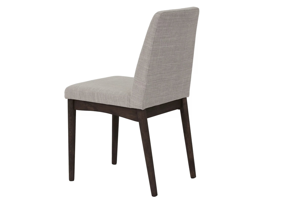 The Marlow Dining Side Chair – Set of 2 - view 6