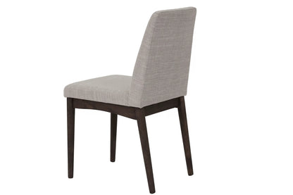 The Marlow Dining Side Chair – Set of 2 - view 6