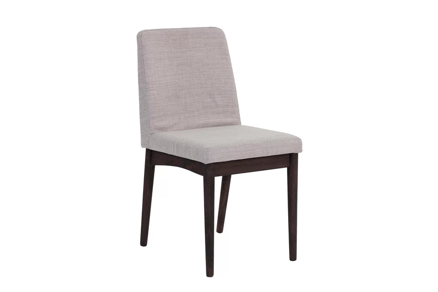 Silla Marlow