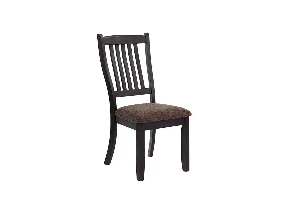 The Calloway Dining Chair – Set of 2 - view 1