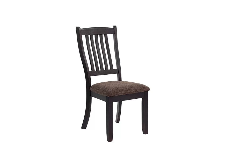 Silla de Comedor Calloway