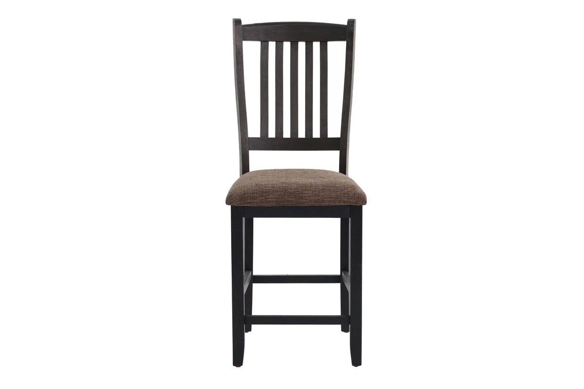 The Calloway Counter-Height Dining Chair – Set of 2 - view 3