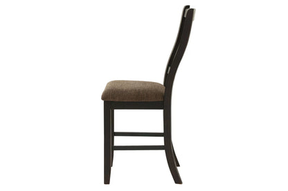 The Calloway Counter-Height Dining Chair – Set of 2 - view 5