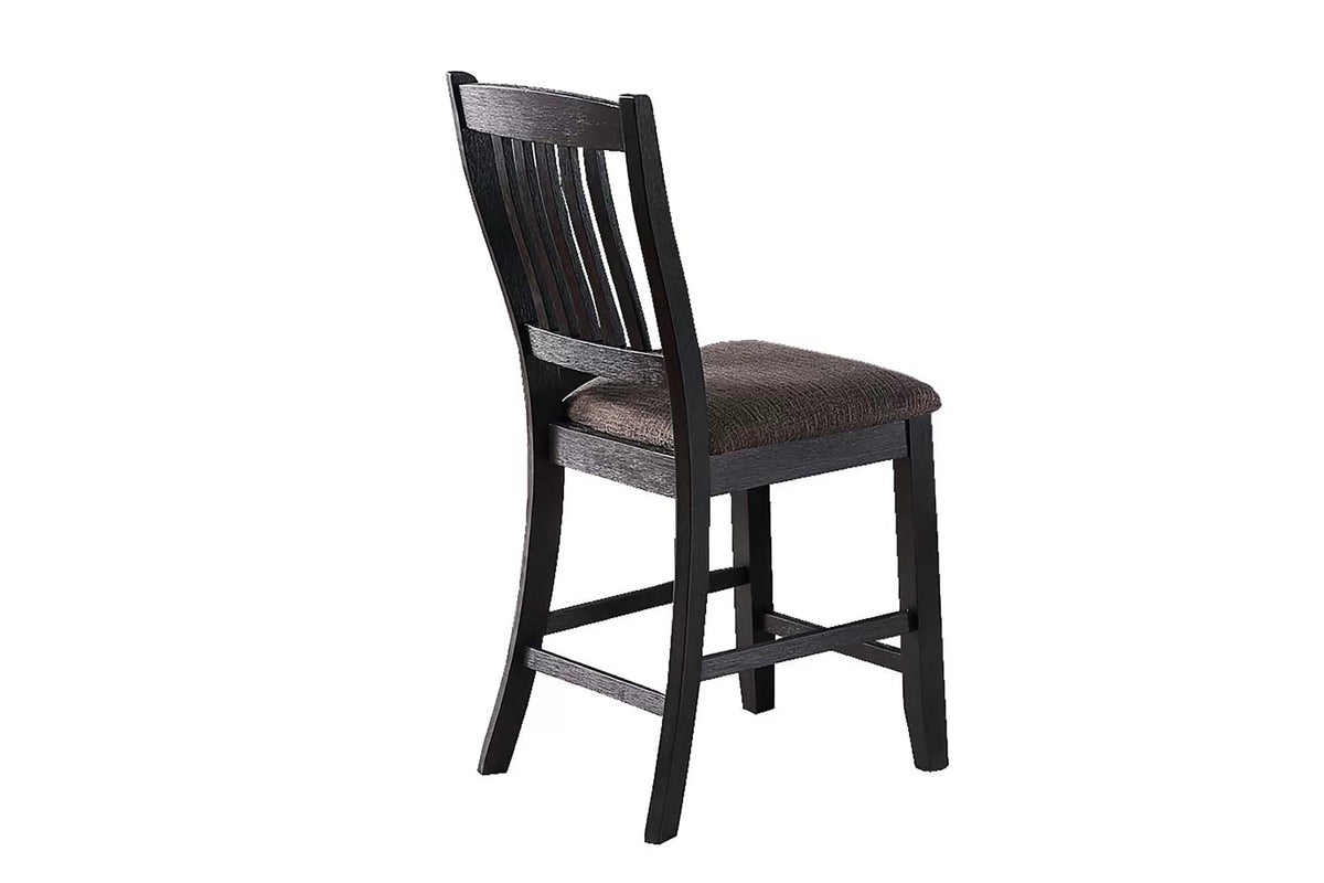 The Calloway Counter-Height Dining Chair – Set of 2 - view 6