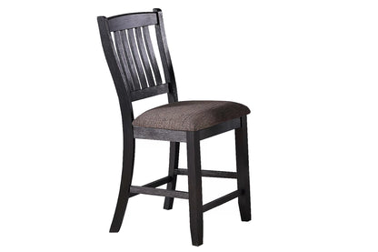 The Calloway Counter-Height Dining Chair – Set of 2 - view 1