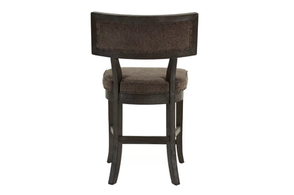 The Davenport Counter-Height Chair – Set of 2 - view 6
