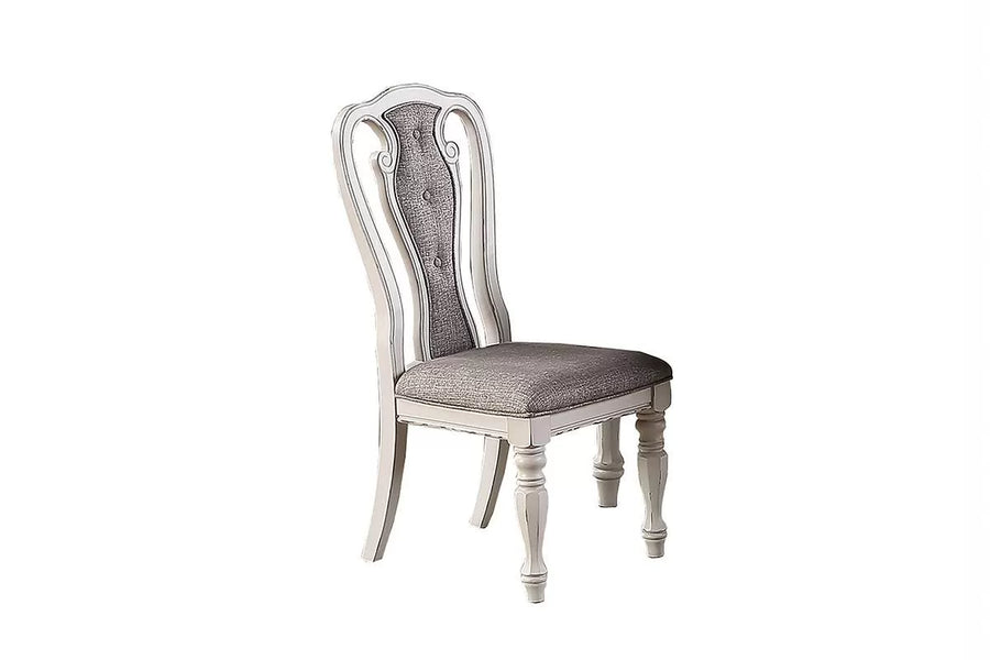 Silla de Comedor Rocklin