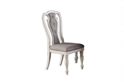 The Danville Dining Set with Server – 8 Piece - view 3