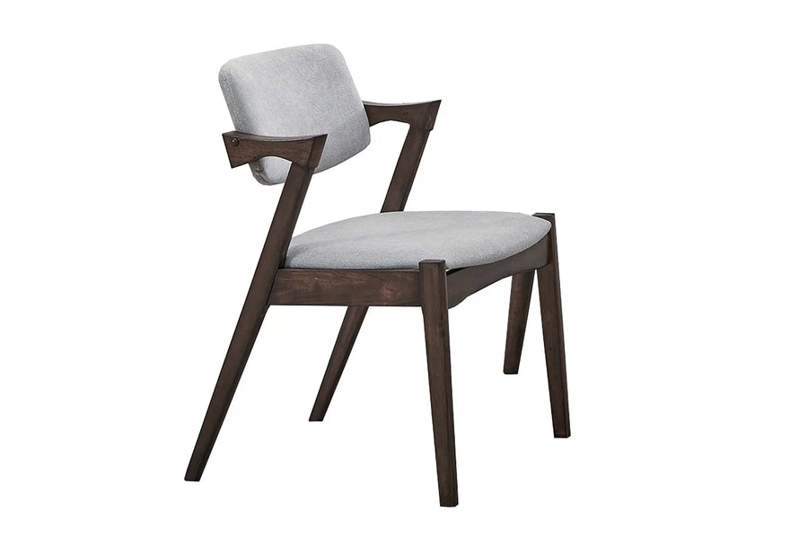 Silla Marlow