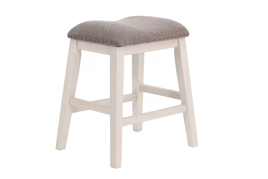 Taburete Waverly