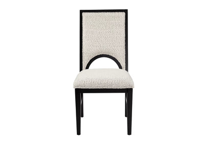 The Pemberton Round Dining Set – 5 Piece - view 11
