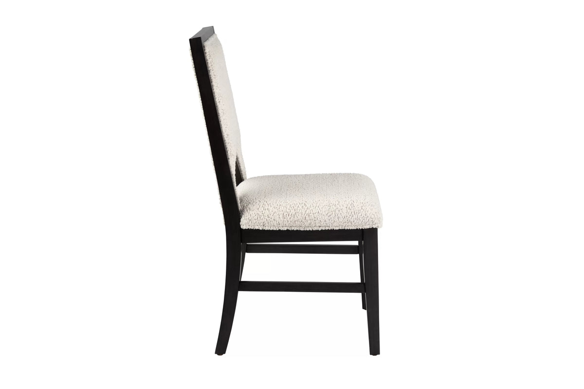 The Pemberton Round Dining Set – 5 Piece - view 12