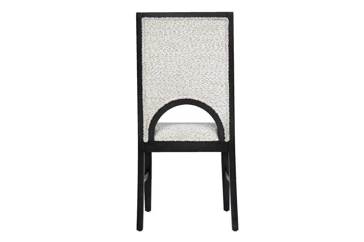 The Pemberton Round Dining Set – 5 Piece - view 13