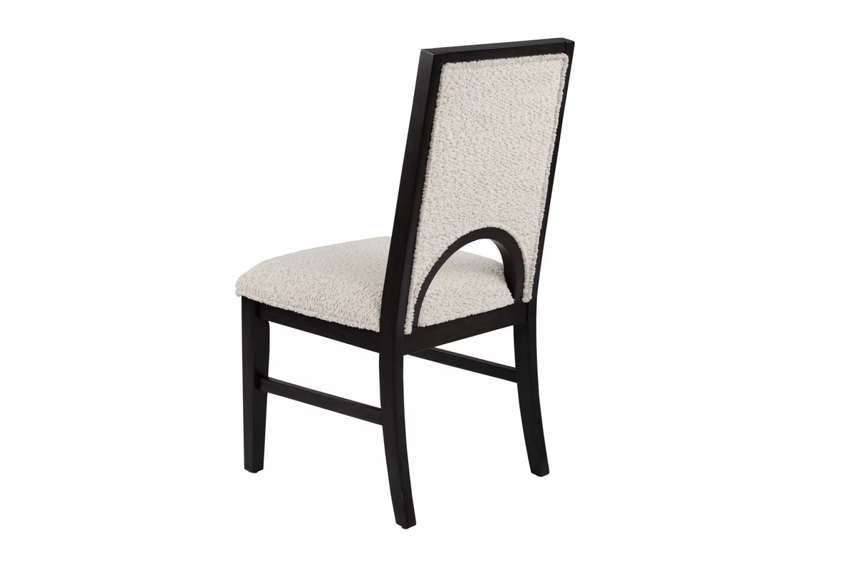 The Pemberton Round Dining Set – 5 Piece - view 15