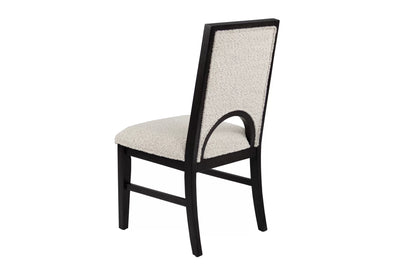 The Pemberton Round Dining Set – 5 Piece - view 15
