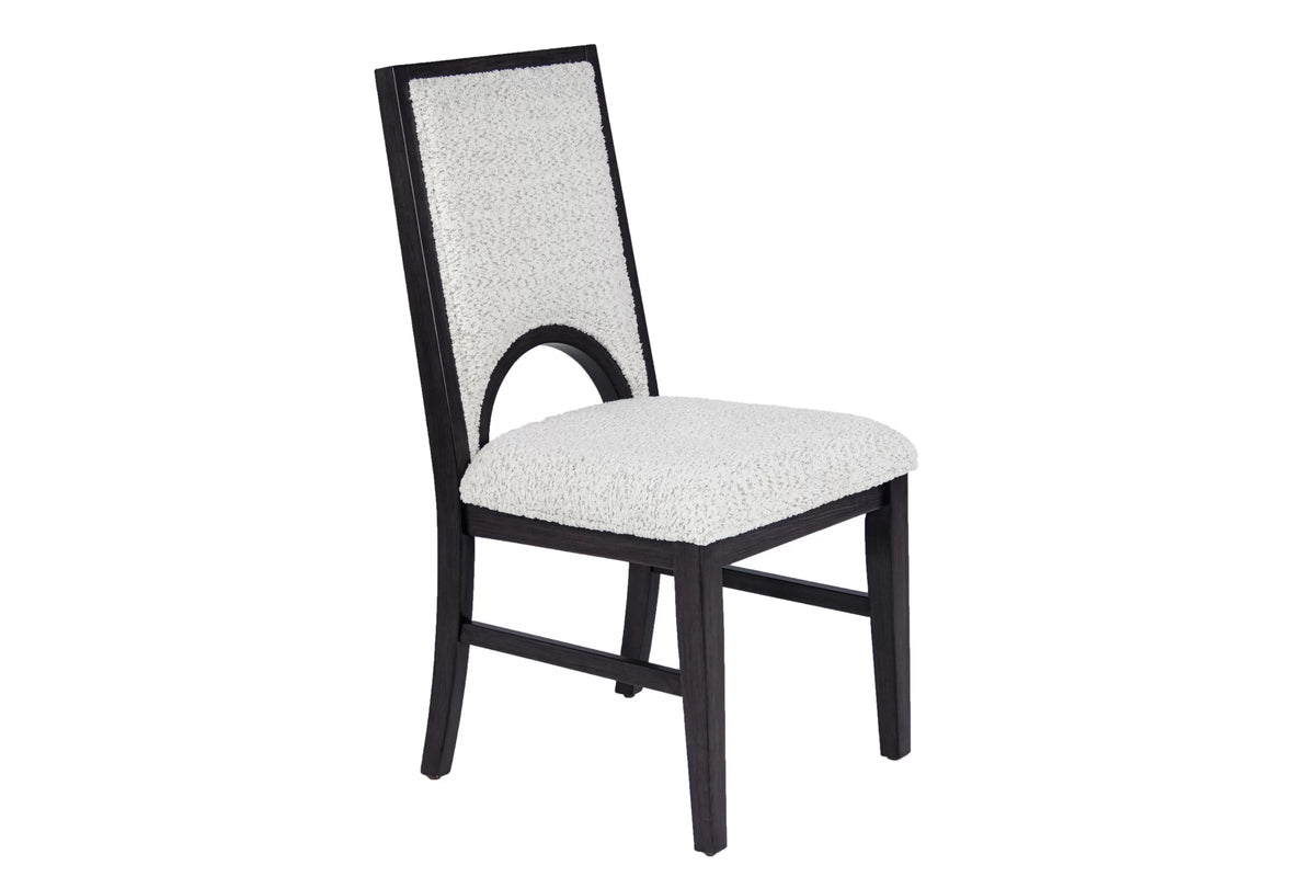 The Pemberton Round Dining Set – 5 Piece - view 8