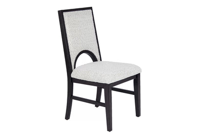 The Pemberton Round Dining Set – 5 Piece - view 8