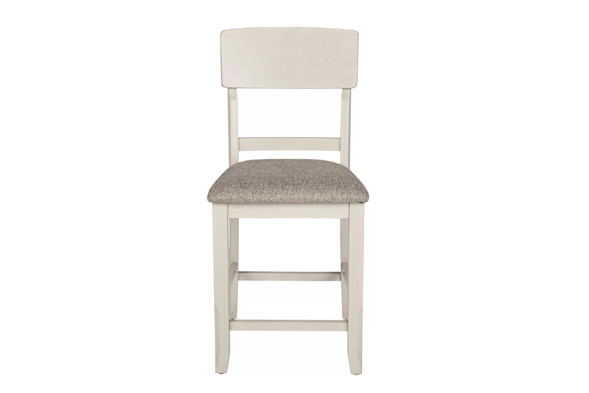 The Whitfield Counter-Height Chair - view 3