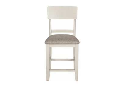 The Whitfield Counter-Height Chair - view 3