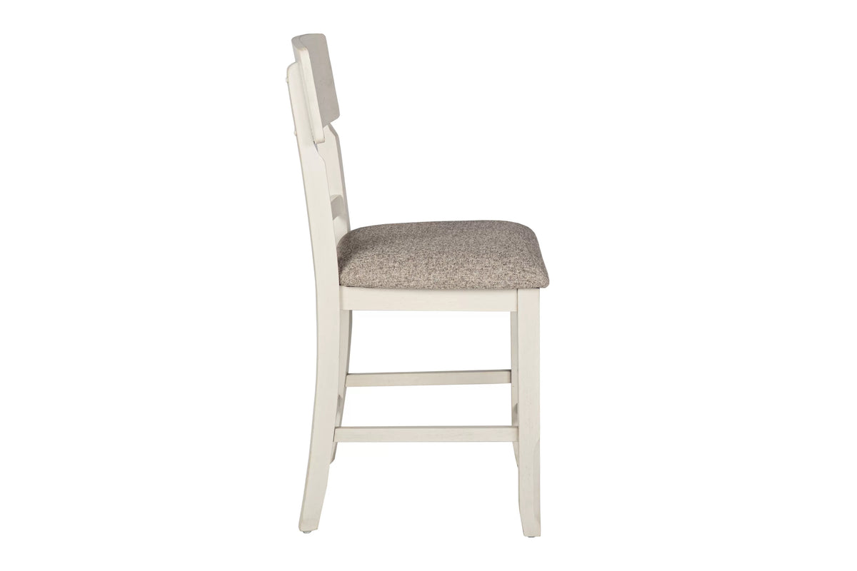 The Whitfield Counter-Height Chair - view 5