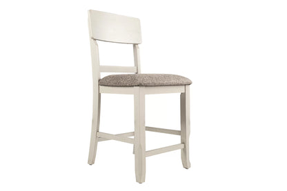 The Whitfield Counter-Height Chair - view 6