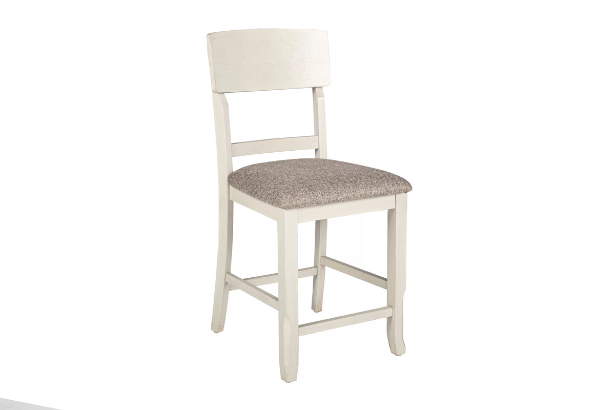 The Whitfield Counter-Height Chair - view 7