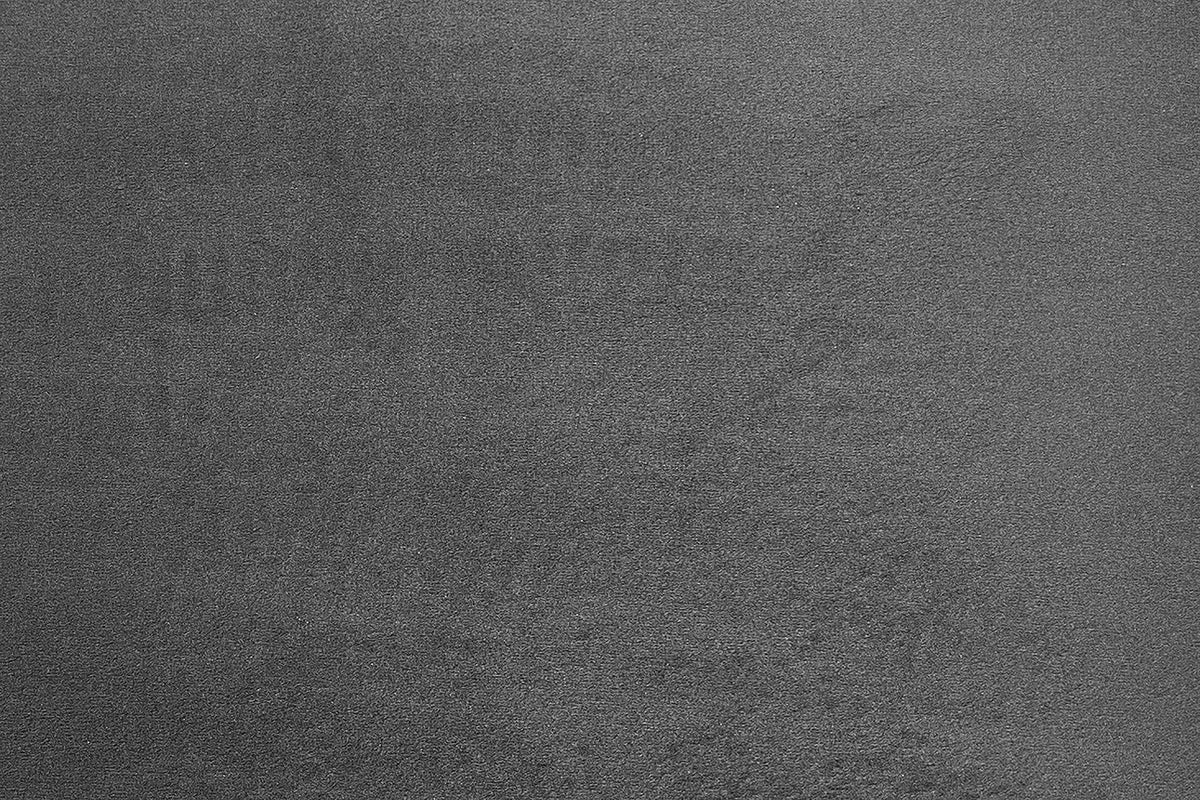 The Slate Gray Velvet Accent Chair - view 8