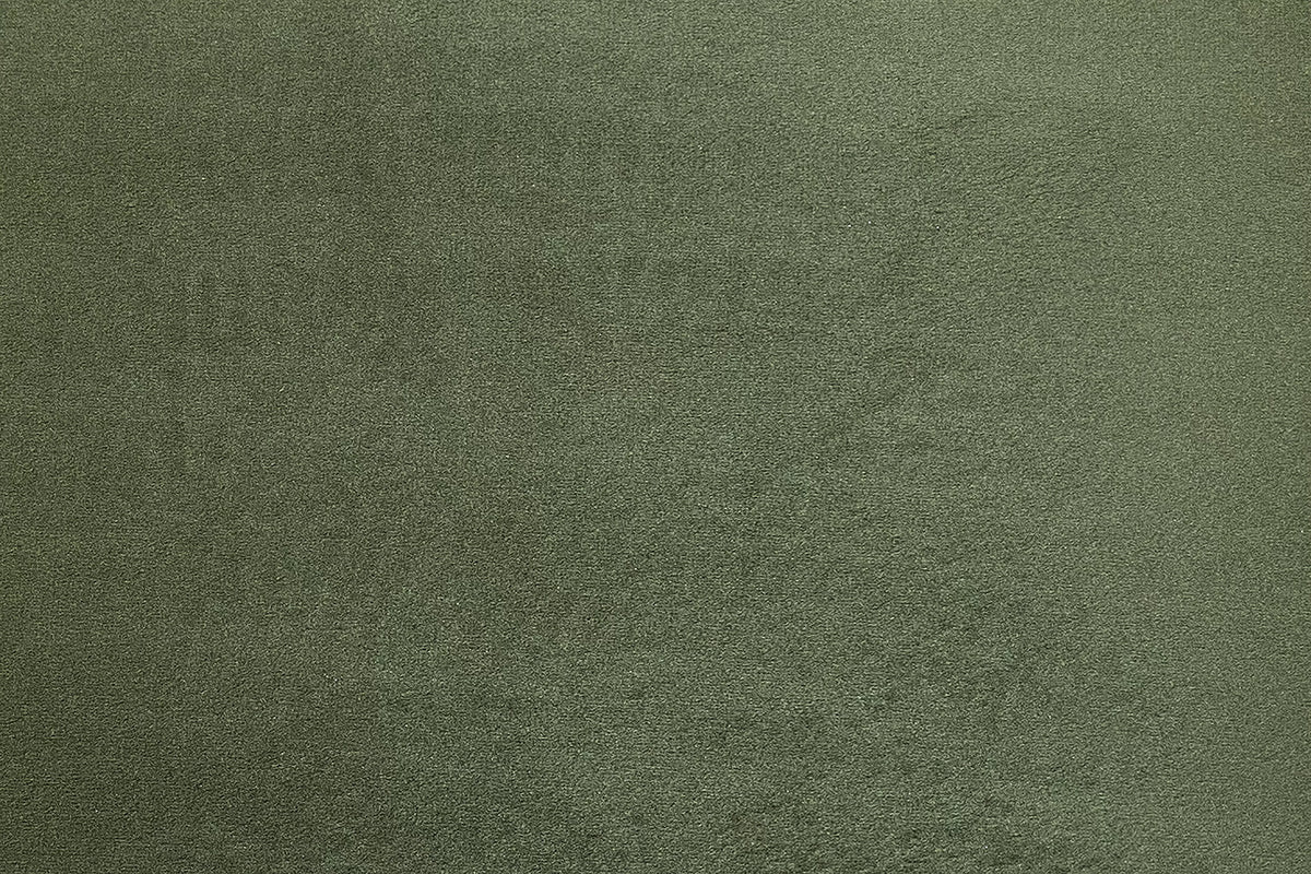 The Emerald Velvet Accent Chair - view 8