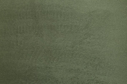 The Emerald Velvet Accent Chair - view 8