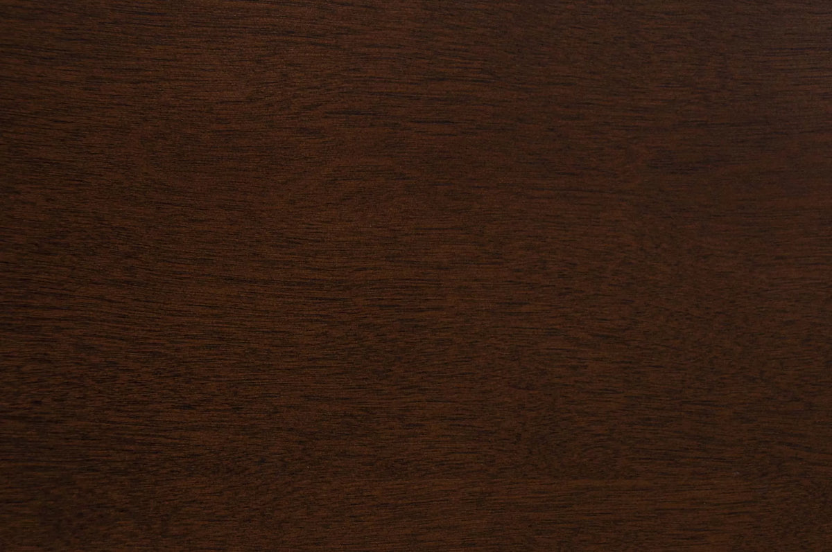 The Whitmore Butterfly Leaf Dining Table - view 7