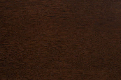 The Whitmore Butterfly Leaf Dining Table - view 7