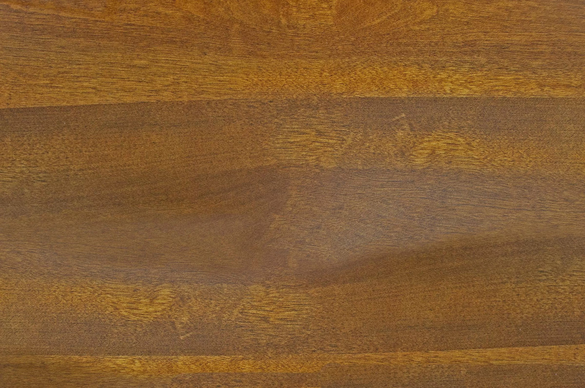 The Langston Dining Table with Leaf - view 6